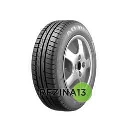 Fulda EcoControl 195/65 R15 95T XL