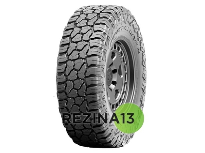Falken Wildpeak R/T 01 285/55 R20 117/114Q