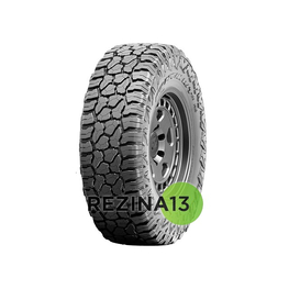 Falken Wildpeak R/T 01 305/55 R20 121/118Q