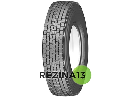 Amberstone 755 (ведущая) 315/80 R22,5 157/154M 20PR