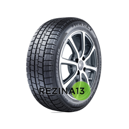 Sunny NW312 235/50 R18 101S XL