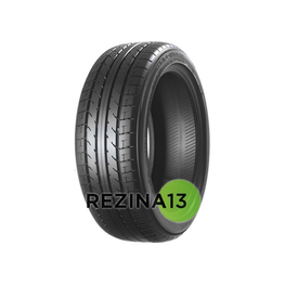 Toyo Proxes R31 195/45 ZR16 80W