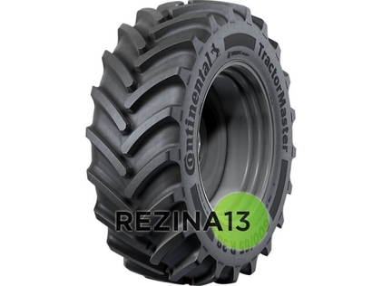 Continental TractorMaster (с/х) 540/65 R28 145A8