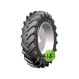 Michelin AgriBib 420/80 R46 151A8