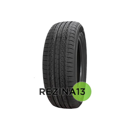 Triangle AdvanteX SUV TR259 255/70 R15 108H XL