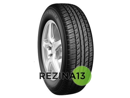 Petlas Elegant PT311 155/70 R12 73T