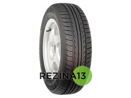 Кама Breeze (НК-132) 205/65 R15 94T