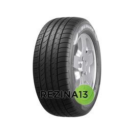 Dunlop SP QuattroMaxx 275/40 ZR20 106Y XL