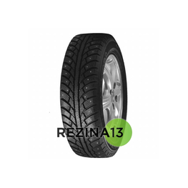 Goodride SW606 225/60 R18 104H XL