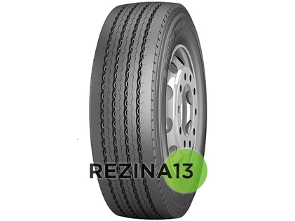 Nokian E-Truck Trailer (прицепная) 245/70 R17,5 143/141J