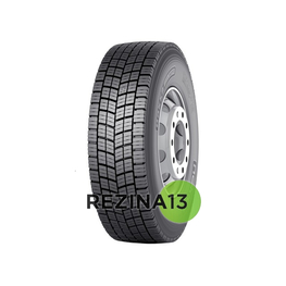 Nokian Hakka Truck Drive (ведущая) 295/60 R22,5 150/147L
