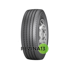 Nokian E-Truck Trailer (прицепная) 385/55 R22,5 160K