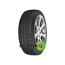 Atlas PolarBear UHP3 235/45 R18 98V XL