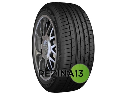 Petlas Explero PT431 H/T 265/60 R18 110H