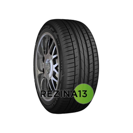 Petlas Explero PT431 H/T 275/55 R19 111V