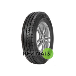 Hifly Ice-Transit 185/75 R16C 104/102R