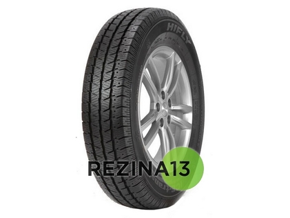 Hifly Ice-Transit 185/75 R16C 104/102R
