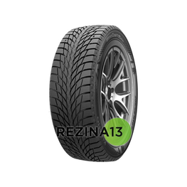 Kumho WinterCraft WI-51 215/50 R17 95T XL
