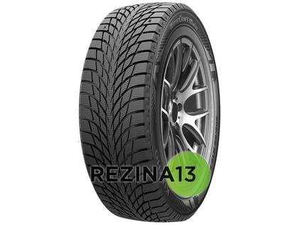Kumho WinterCraft WI-51 215/50 R17 95T XL
