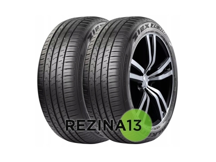 Falken Ziex ZE-310 Ecorun 215/55 R16 97V XL