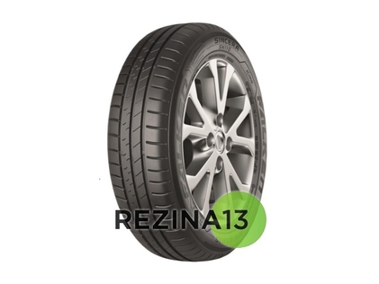 Falken Sincera SN-110 185/60 R14 82H
