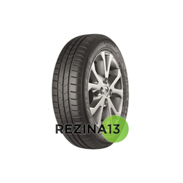 Falken Sincera SN-110 185/65 R14 86H
