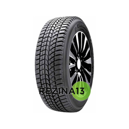 Doublestar DW02 245/40 R20 99T XL