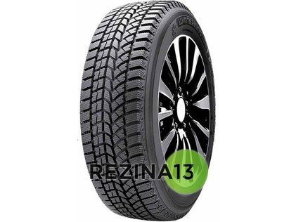 Doublestar DW02 245/40 R20 99T XL