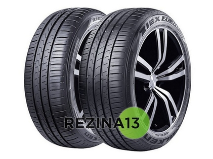 Falken Ziex ZE-310A Ecorun 215/65 R17 99V AO