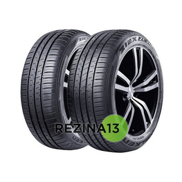 Falken Ziex ZE-310A Ecorun 205/55 R16 94V XL AO