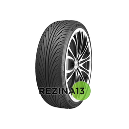 Nankang NS2 Ultra Sport 165/50 R15 72V