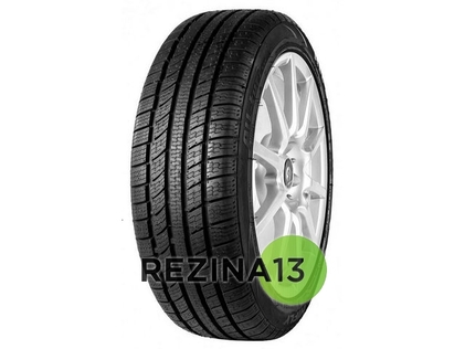 Hifly All-Turi 221 215/45 R17 91V XL