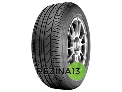 Nordexx NS9000 205/50 ZR16 91W XL
