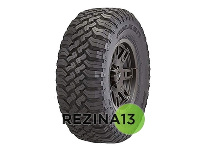 Falken WildPeak M/T01 285/70 R17 121/118Q