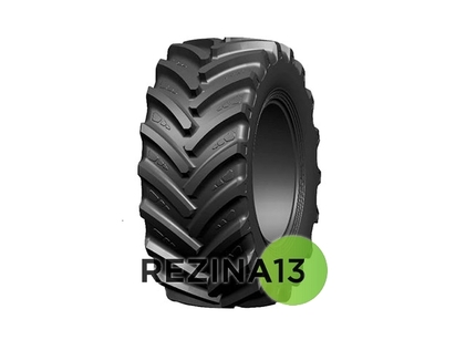 LingLong LR650 (с/х) 710/70 R42 173D