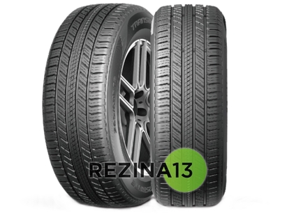 Transmate Solitude 215/65 R16 102H XL