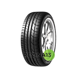 Maxxis Victra Sport VS01 225/35 ZR18 87Y XL