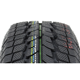 Powertrac Snowtour 185/65 R15 88H