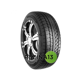 Starmaxx Incurro Winter W870 235/65 R17 108V XL