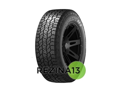Hankook Dynapro AT2 RF11 265/70 R16 112T
