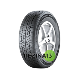General Tire Altimax Winter 3 205/50 R17 93V XL