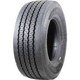 Aplus T708 (прицепная) 385/65 R22,5 164K 24PR