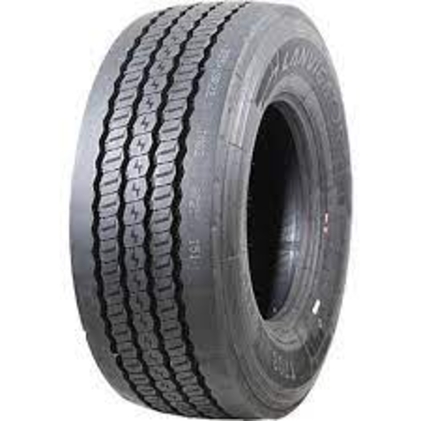 Aplus T708 (прицепная) 385/65 R22,5 164K 24PR