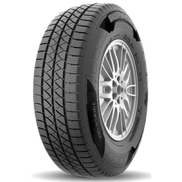 Petlas VanMaster A/S 195/70 R15C 104/102R