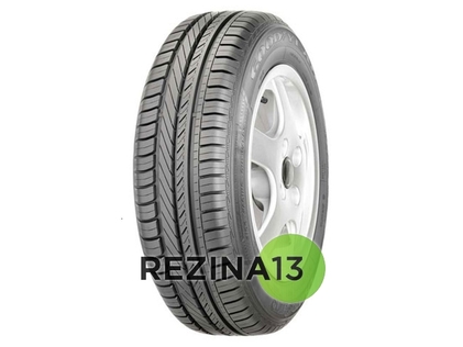 Goodyear Duragrip 175/65 R15 88T XL