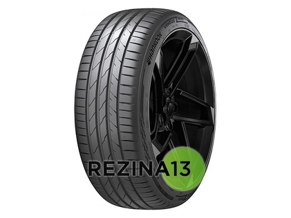 Hankook Ventus Evo SUV K137A 235/65 R18 110V XL