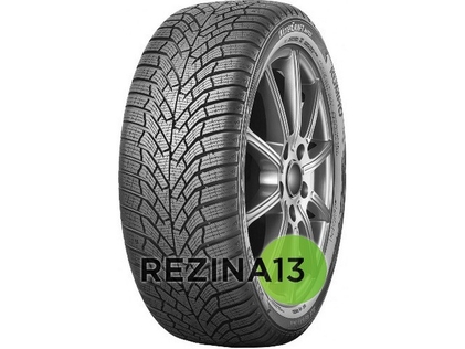 Kumho WinterCraft WP-52 235/40 ZR18 95W XL
