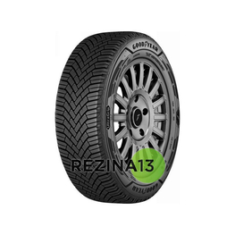 Goodyear UltraGrip Ice 3 185/65 R15 92T XL
