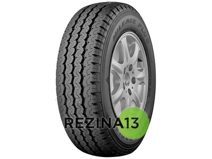 Triangle TR652 Mileage Plus 165/80 R13 94/93Q