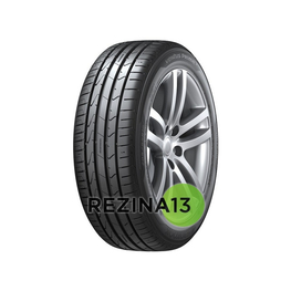 Hankook Ventus Prime 3 K125 225/50 R17 98V XL